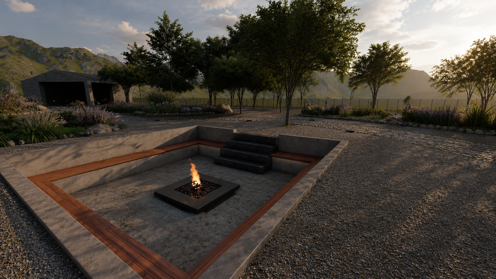 ALL_catalog_26H12_TJzLAxVPpI