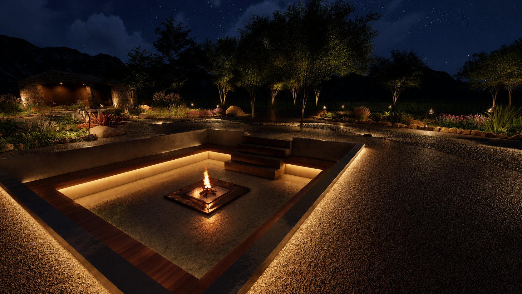 ALL_catalog_26H12_lA4hPmm6c9
