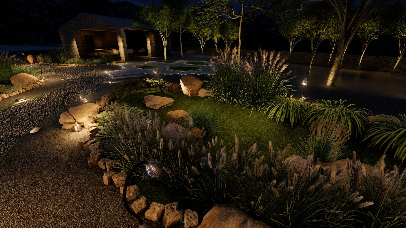 ALL_catalog_26H12_otRuueJLg4