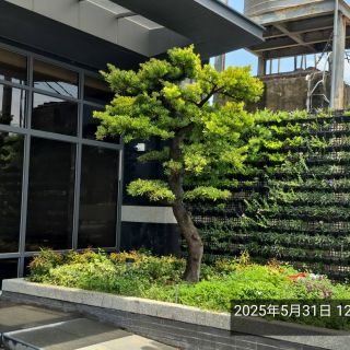 幸福流域-入口