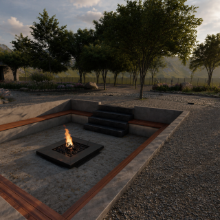 ALL_catalog_26H12_TJzLAxVPpI