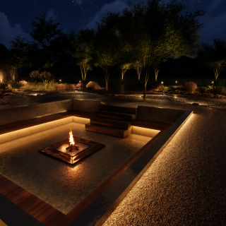 ALL_catalog_26H12_lA4hPmm6c9