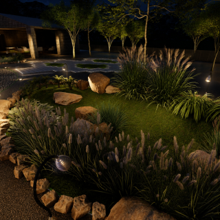 ALL_catalog_26H12_otRuueJLg4